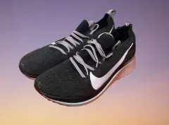 2025年最新】[ナイキ] ズーム フライ フライニットの人気アイテム