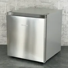 2025年最新】ハイセンス｜HR-A45Sの人気アイテム - メルカリ