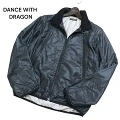 2025年最新】DANCE WITH DRAGON メンズウェアの人気アイテム - メルカリ