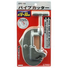 Item thumbnail for item c64d0017-dee1-46a9-a878-2db30c2d6283