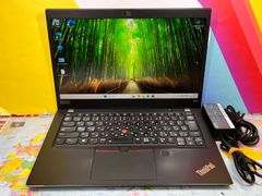 Office2024 富士通 U939/B 13.3型 超軽量 ノートPC 良品 - メルカリ