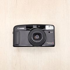Nikon MH-63 ニコン 純正 チャージャー バッテリーチャージャー EN