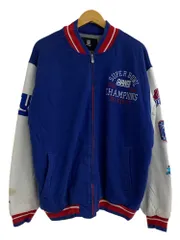 2025年最新】Reebok スタジャンの人気アイテム - メルカリ