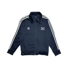 2025年最新】アディダスヨーロッパトラックジャケットの人気アイテム