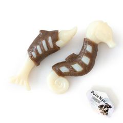 Item thumbnail for item 36482ded-dd95-4e32-88d2-74a30e719b85