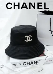 2025年最新】chanelキャスケットの人気アイテム - メルカリ