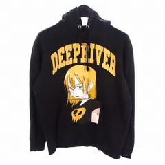 2025年最新】deepriver jun inagawaの人気アイテム - メルカリ