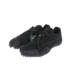 2026年最新】fumito ganryu pumaの人気アイテム - メルカリ