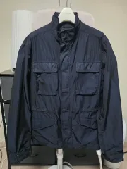 セオリー ジャケット