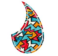 Item thumbnail for item 9a898f30-c7e8-4187-8d40-8a3694bba1af