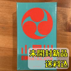 Item thumbnail for item 42c71c92-1ffb-44bf-bef3-2f44ae583832