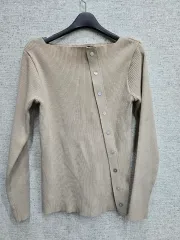 BALI ラップスタイル ゴージ ニットTシャツ 55