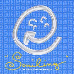 (CD)SMILING~THE BEST OF NORIYUKI MAKIHARA/槇原敬之