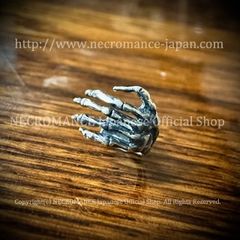 Item thumbnail for item cb0555e8-1837-4459-984d-a19a409a479f