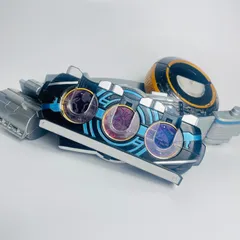 2025年最新】オースキャナー dxの人気アイテム - メルカリ