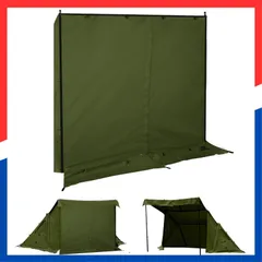 2026年最新】炎幕の前幕の人気アイテム - メルカリ