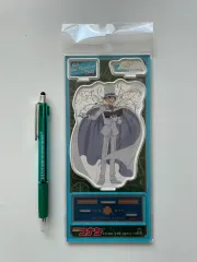 名探偵コナン 怪盗キッド アクリル スタンド