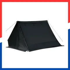 2025年最新】ソロホームステッド 前幕の人気アイテム - メルカリ