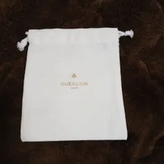 2025年最新】ゲラン巾着袋の人気アイテム - メルカリ