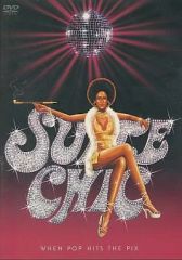 安室奈美恵 CD SUITECHIC WHEN POP HITS THE FAN - メルカリ