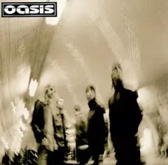 2025年最新】Heathen Chemistryの人気アイテム - メルカリ