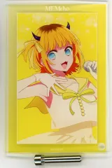 2025年最新】MEMちょ 西武園の人気アイテム - メルカリ