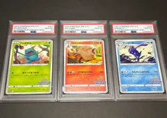 2025年最新】ウインディ e psa10の人気アイテム - メルカリ