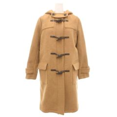 ソニア ソニアリキエル SONIA SONIA RYKIEL カットソー ニット プル