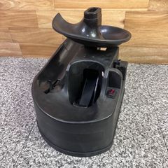 Item thumbnail for item 4244c290-abd2-4848-b9ba-bf3fa1fa66a9