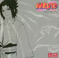 2025年最新】naruto ユニクロ dvdの人気アイテム - メルカリ