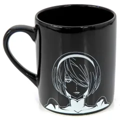 2025年最新】NIER AUTOMATA e賞の人気アイテム - メルカリ