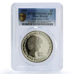 2026年最新】ダイアナ 1999年 追悼 金貨の人気アイテム - メルカリ