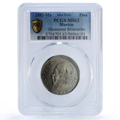 2026年最新】メキシコ 1ペソ 銀貨の人気アイテム - メルカリ