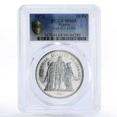 中国 1ドル 共和国ジャンクドル 孫文船 AU PCGS 銀貨 1934年 - メルカリ