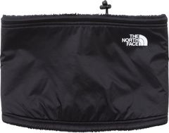 シールズ SEALS マリン ショッカー 1.7 L  40717 シールズ SEALS マリン ショッカー 1.7 L 40717 ブラック - メルカリ