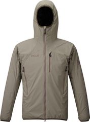 シールズ SEALS マリン ショッカー 1.7 L 40717 ブラック - メルカリ