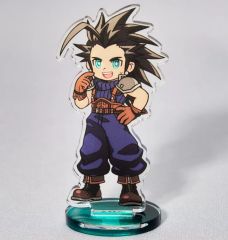 ドラゴンクエスト ダイの大冒険 eeoくじ アクリルスタンド 勇者 ダイ