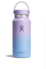 Item thumbnail for item 8678c962-7764-48fe-b326-81ee04f4f9f1