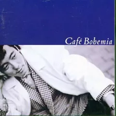 2026年最新】佐野元春 CAFE BOHEMIAの人気アイテム - メルカリ