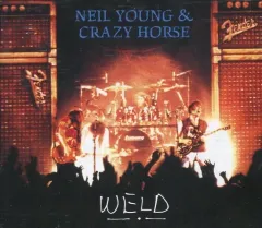 2026年最新】輸入盤 NEIL YOUNGの人気アイテム - メルカリ