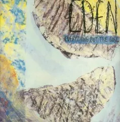 2026年最新】East of eden echoの人気アイテム - メルカリ