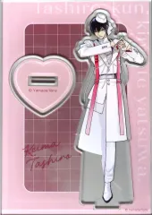 2025年最新】Lafary 鯛代くんの人気アイテム - メルカリ