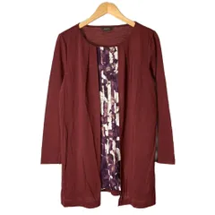 2025年最新】インゲボルグチュニックの人気アイテム - メルカリ