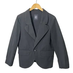 2026年最新】LIMI feu レディース ジャケット・アウター その他の人気