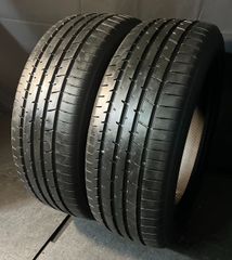 2024年製 約9.3〜9.9分山 トーヨー TOYO プロクセス PROXES R46/R46A