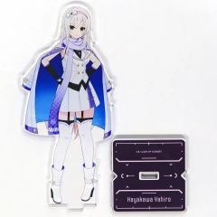 中古】アクリルスタンド・アクリルパネル 奥田力也(BALLISTIK BOYZ