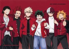 中古】アクリルスタンド・アクリルパネル 奥田力也(BALLISTIK BOYZ