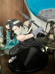 2025年最新】ザブザ フィギュアの人気アイテム - メルカリ