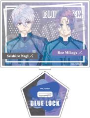 中古】雑貨 イオン ビッグタオル2022 「シェルノサージュ～失われた星