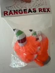 2025年最新】RANGEAS rexの人気アイテム - メルカリ